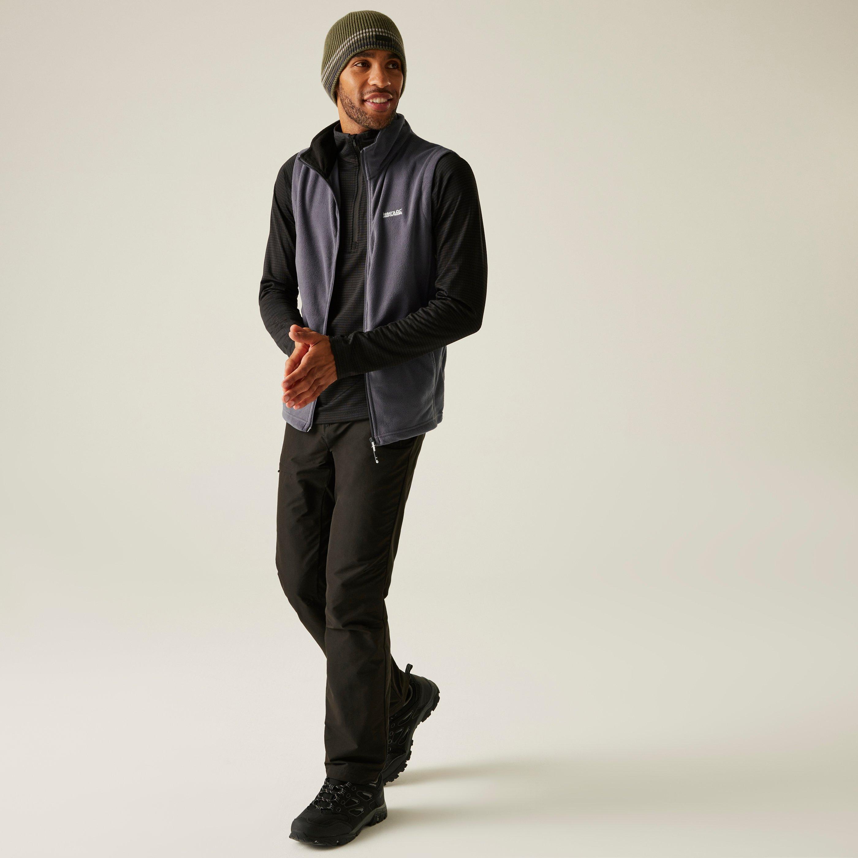 Iron - Regatta - Men's Gilet - 2
