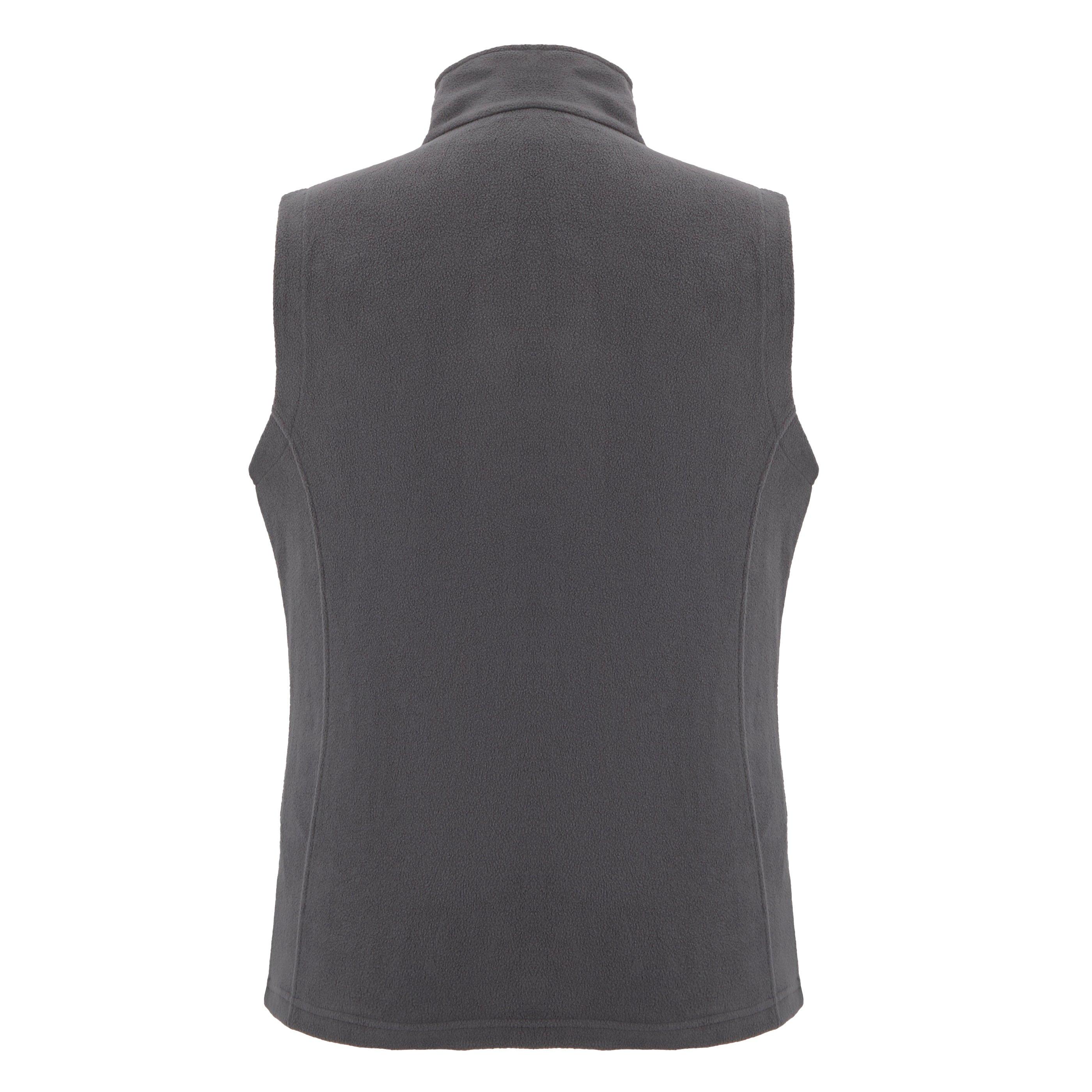 Iron - Regatta - Men's Gilet - 6