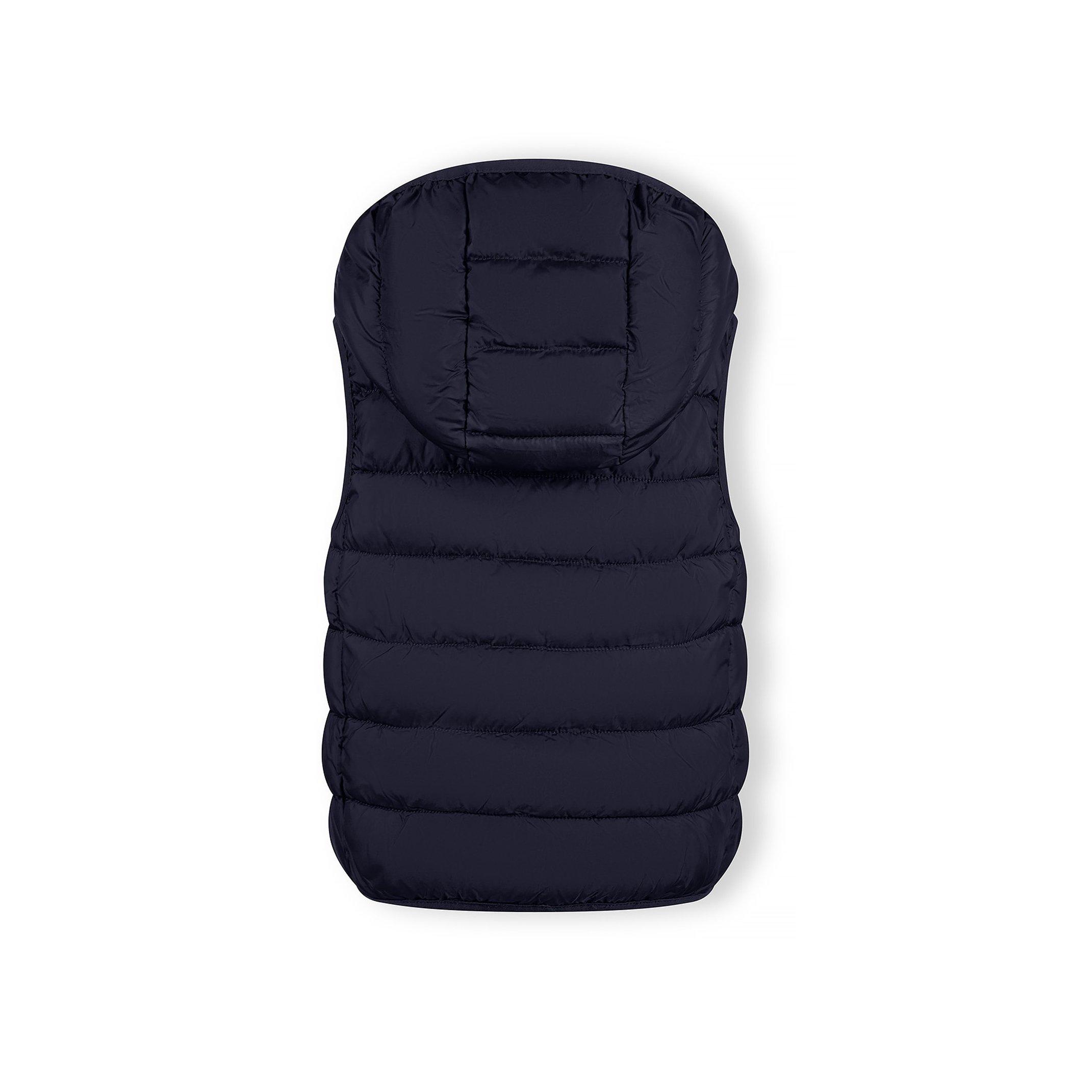 Marine - Minoti - Hd Puff Gilet In99 - 2
