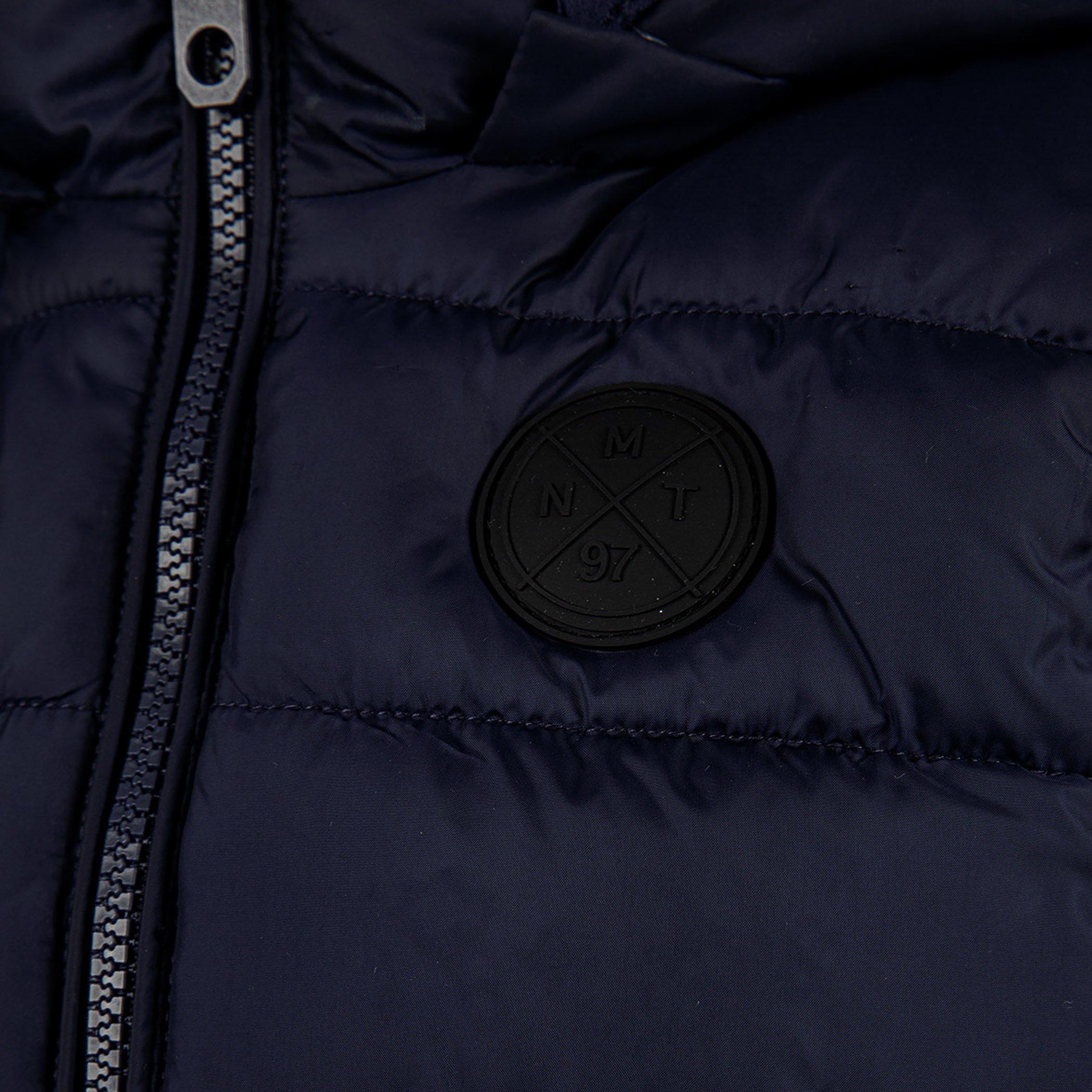 Marine - Minoti - Hd Puff Gilet In99 - 5