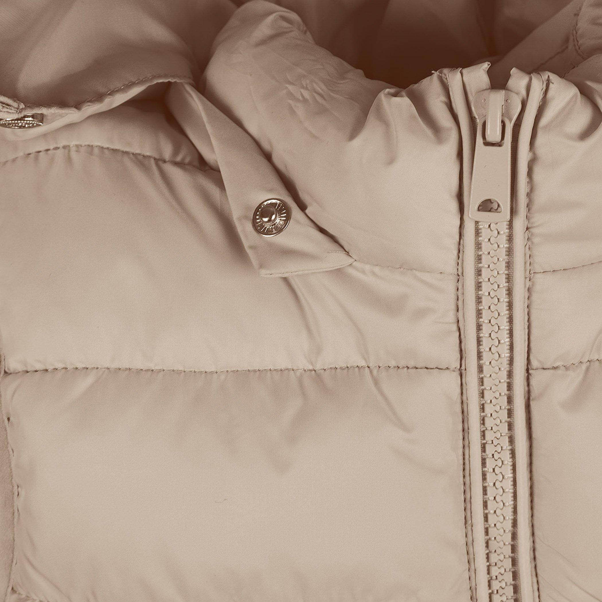 Zand - Minoti - Puffer Gilet In99 - 6