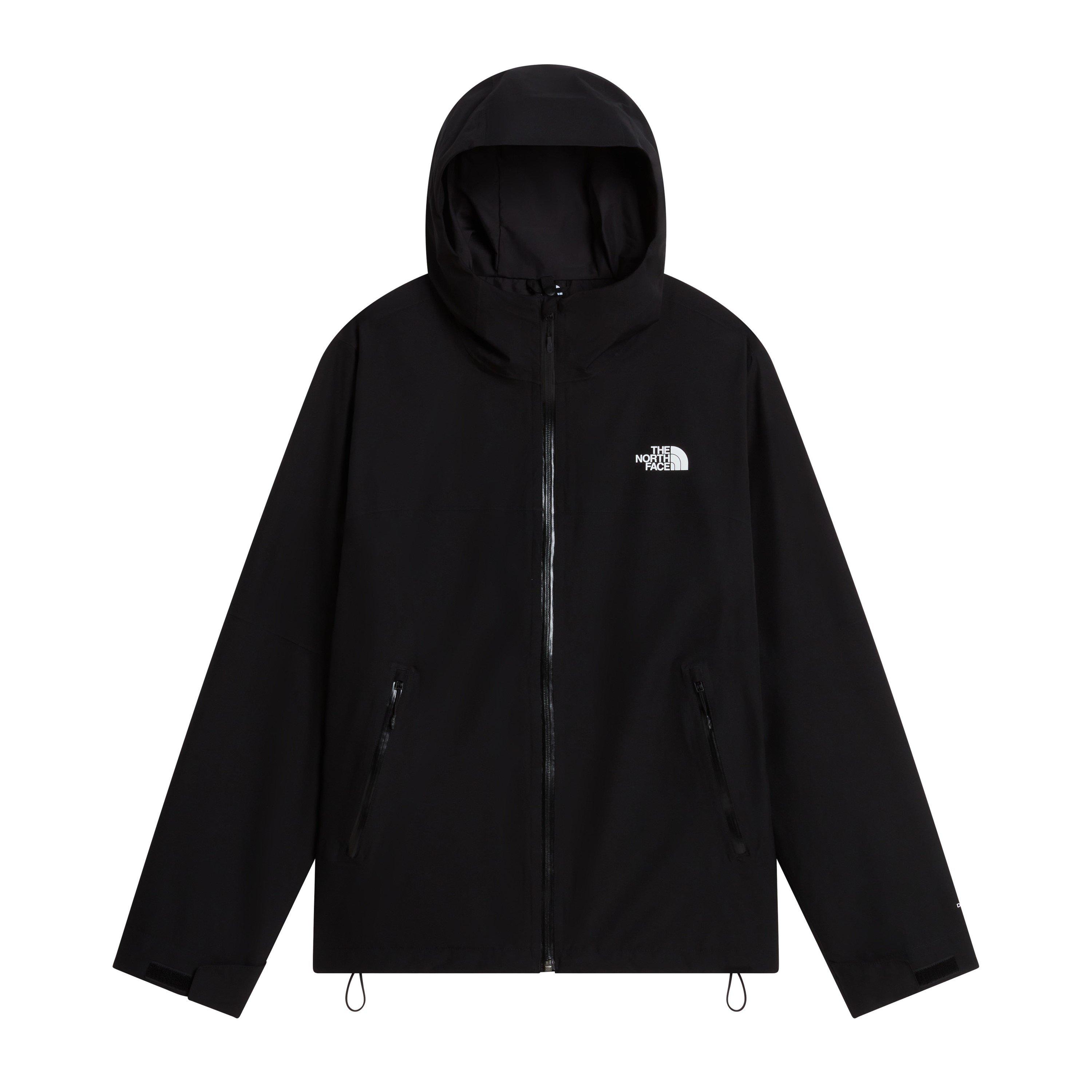 The North Face TNF Lightning Jacket Mens
