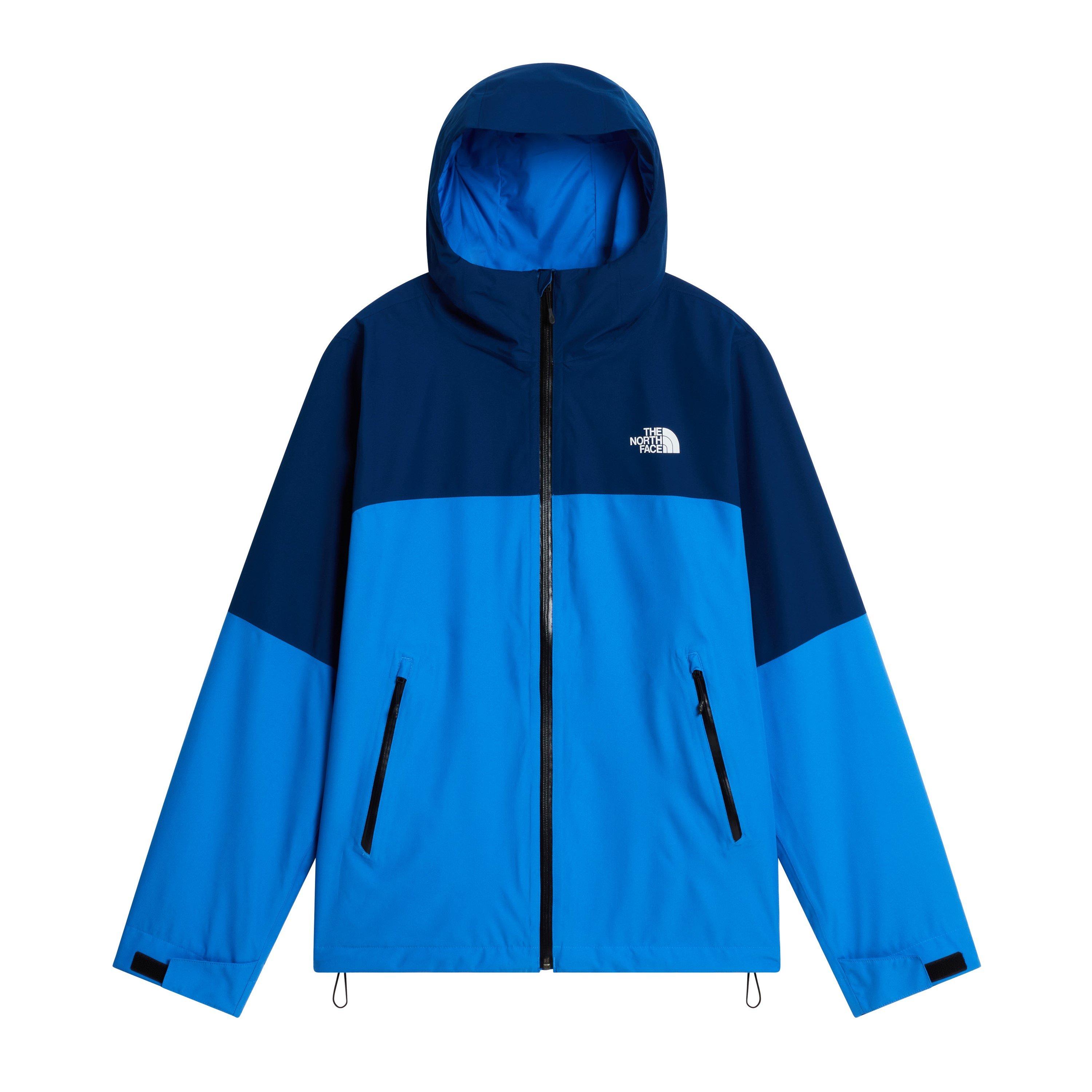 яке TNF Lightning Mens