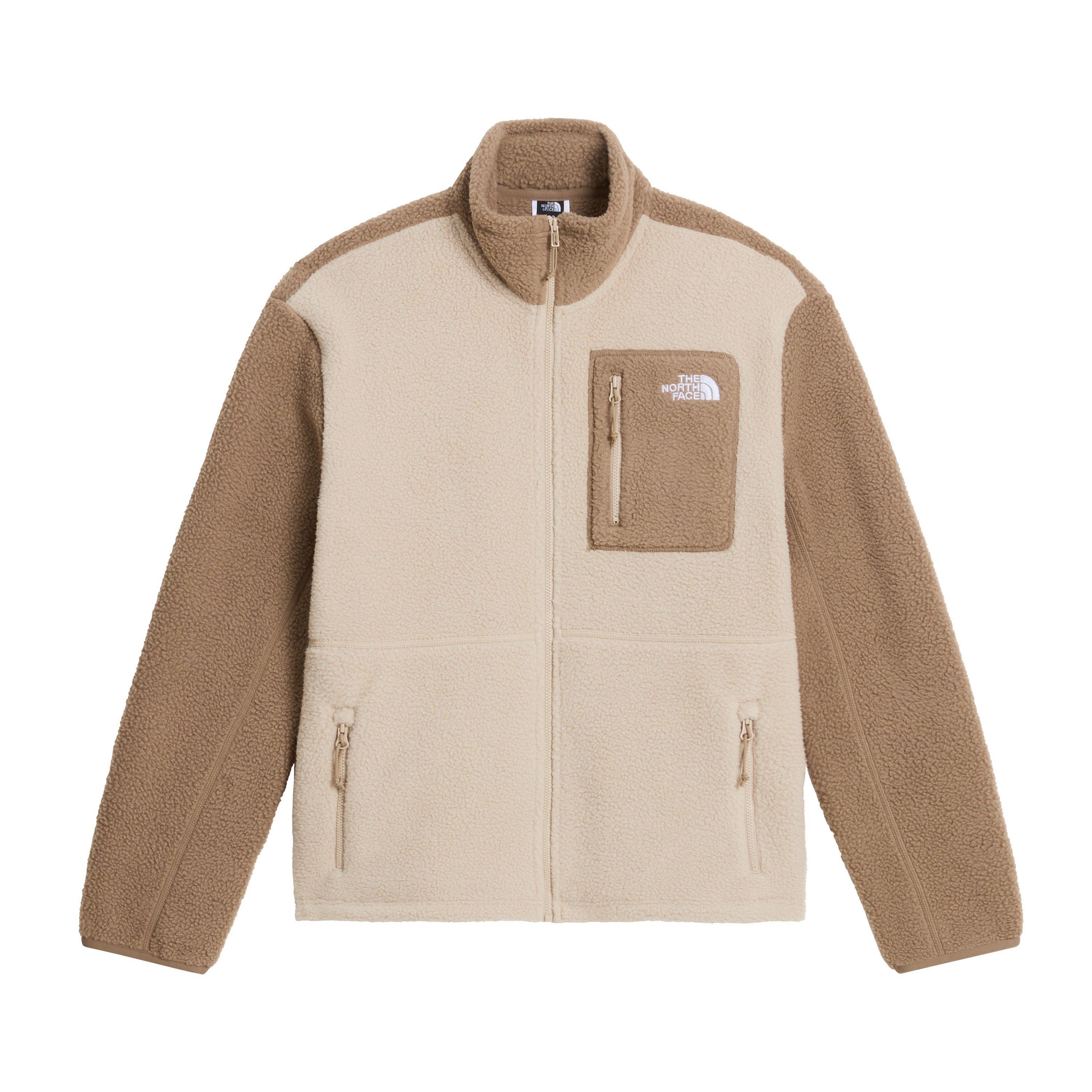 The North Face Yumiori Full Zip Womens
