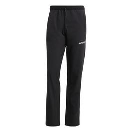 adidas Terrex Liteflex Mens Hiking Pants