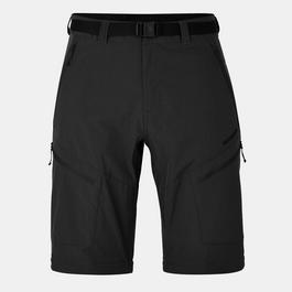 Karrimor Panther Zip-Off Trouser Mens