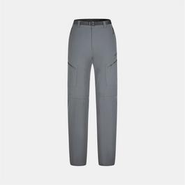Karrimor Panther Zip-Off Trouser Mens