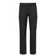 Panther Zip-Off Trouser Mens
