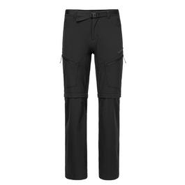 Karrimor Panther Zip-Off Trouser Mens