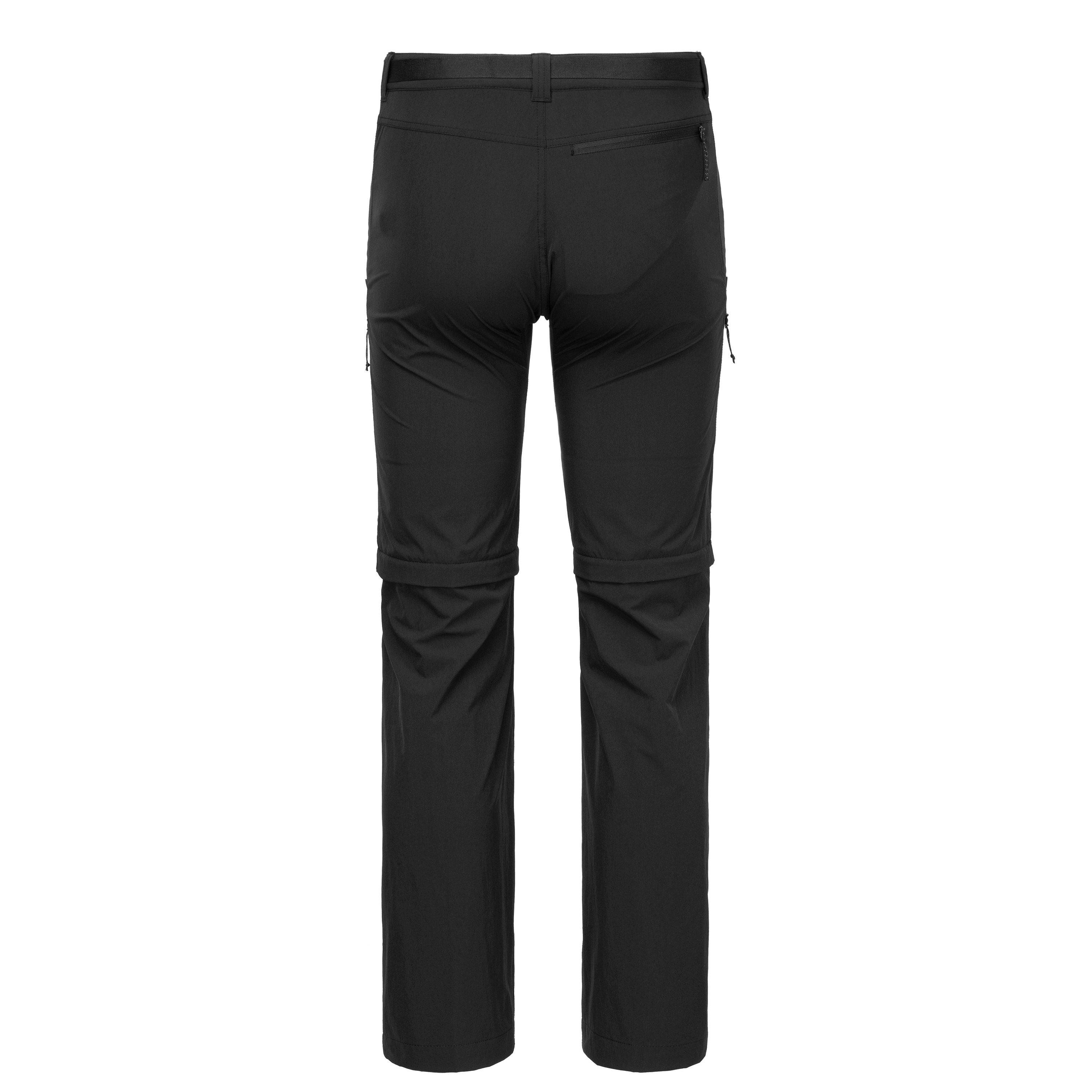 Les Tien raw-cut hem track shorts Schwarz | Panthers Trousers Ladies |  Karrimor | Walking Trousers | Cheap Unsfo Jordan Outlet