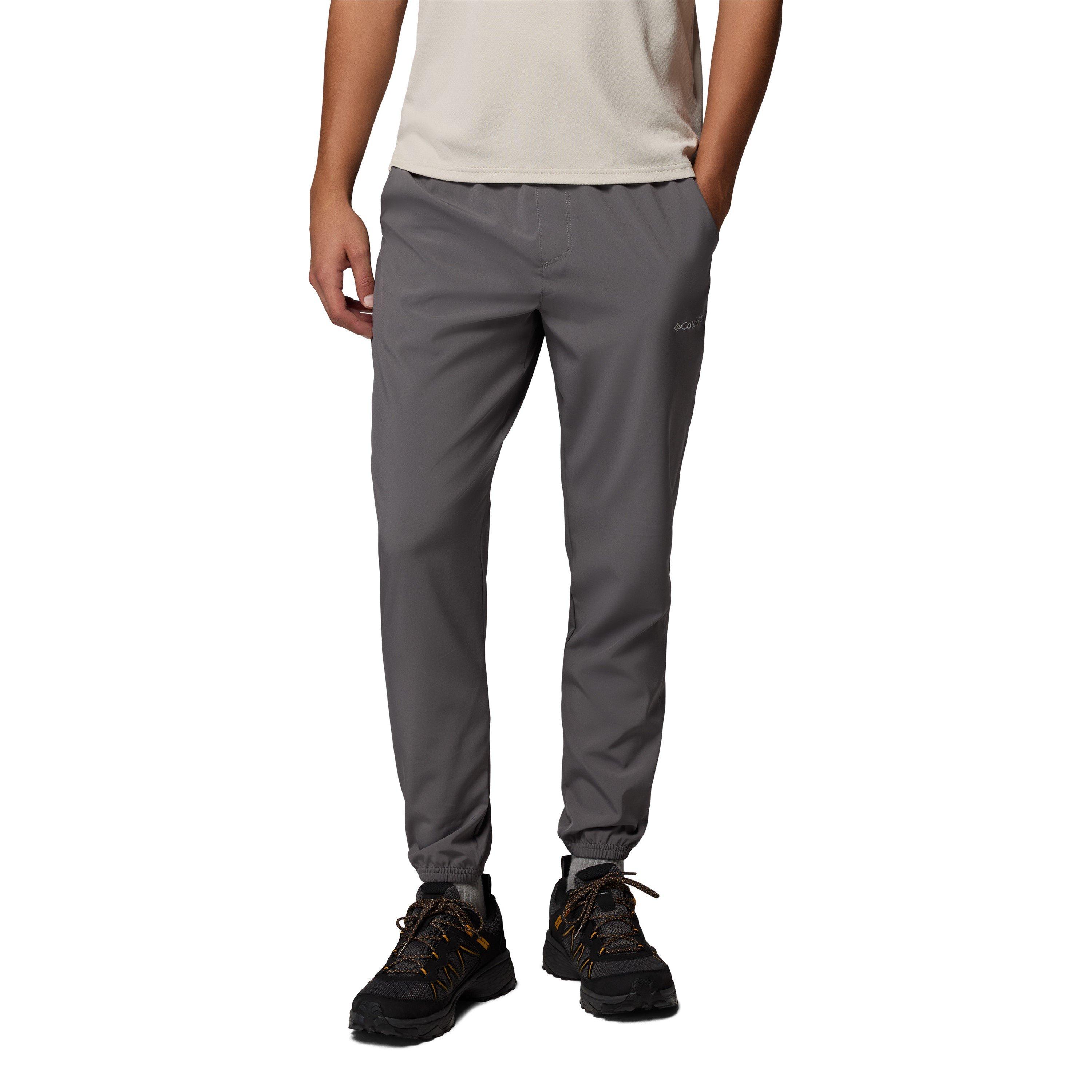 Vital Valley™ Jogger