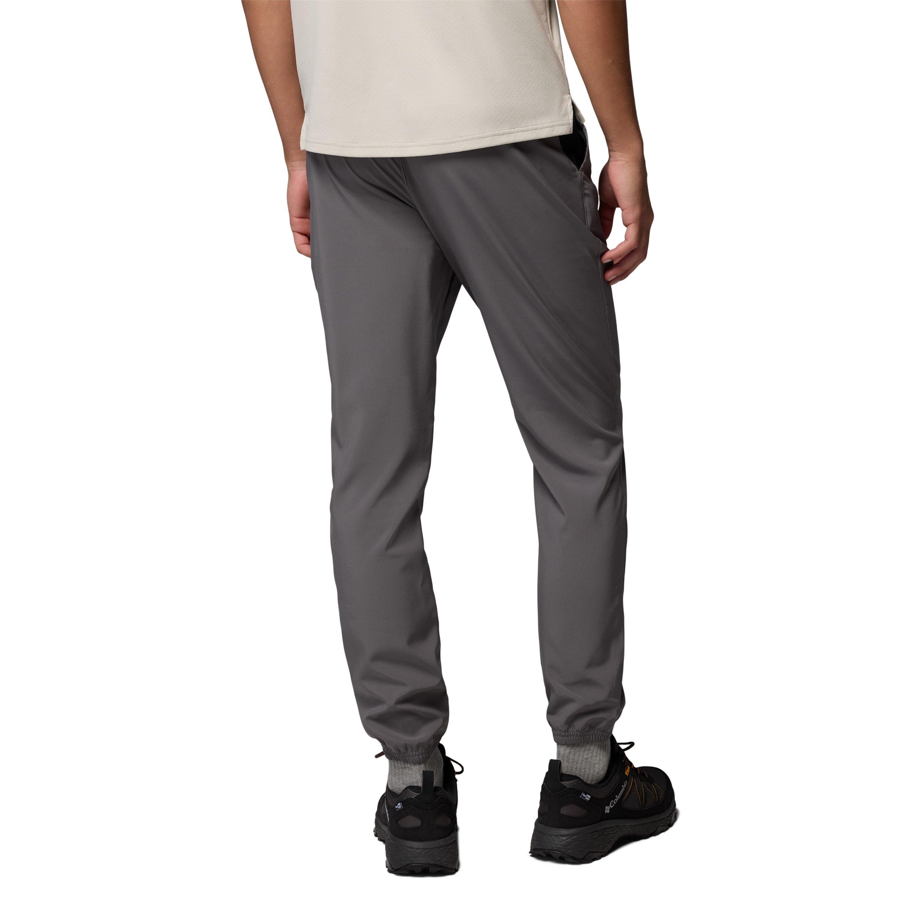 Gris/Negro de la Ciudad - Columbia - Columbia Vital Valle Sn64 - 2