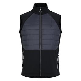 Dare 2b DscndngGilet Sn99