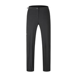 Karrimor Helix Walking Trousers Mens