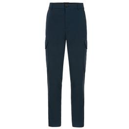 Karrimor Cargo Trousers Mens