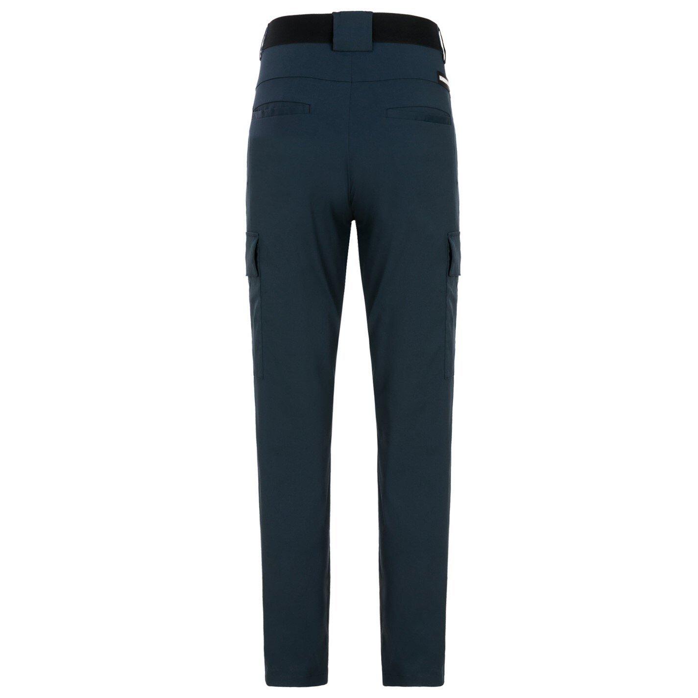 Marineblau - Karrimor - Cargo Trousers Mens - 2
