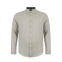 Gelert Long Sleeve Shirt Mens