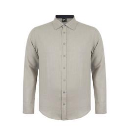 Gelert Long Sleeve Shirt
