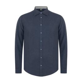 Gelert Long Sleeve Shirt Mens