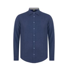 Gelert Long Sleeve Shirt Mens