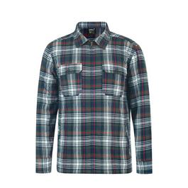 Gelert Long Sleeve Flannel Mens