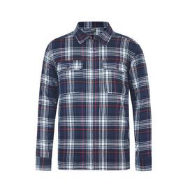 Gelert Long Sleeve Flannel Mens