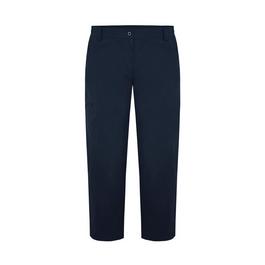 Gelert Stretch Trousers