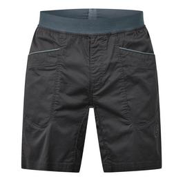 La Sportiva La Sportiva Esquirol Shorts