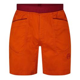 La Sportiva La Sportiva Esquirol Shorts