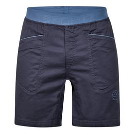 La Sportiva Sport Scout Short Ld41