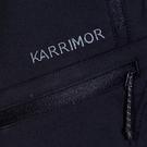 Noir - Karrimor - Panther Winter Trouser Mens - 5
