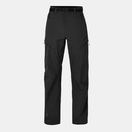 Karrimor Panther Trousers Mens