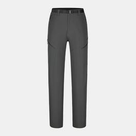 Karrimor Panther Trousers Mens