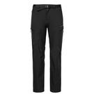 Negro - Karrimor - Panther Trousers Mens - 1