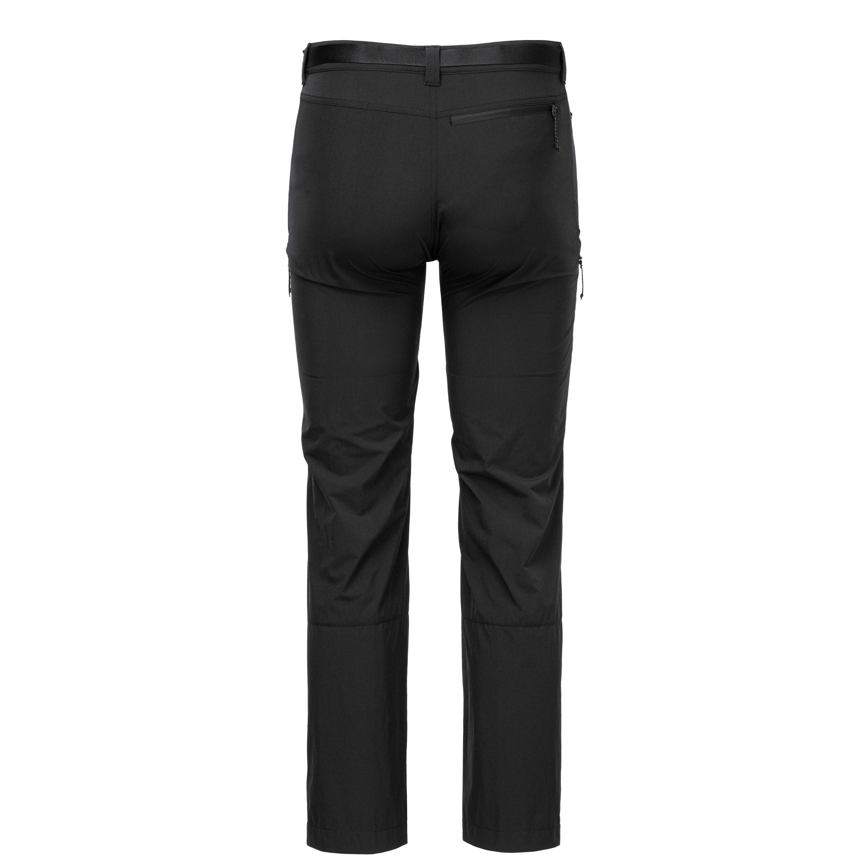 Negro - Karrimor - Panther Trousers Mens - 2