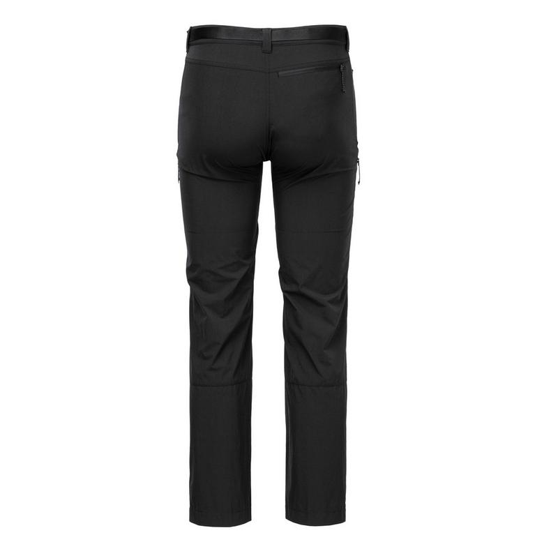 Noir - Karrimor - Panther Beach trousers Mens - 5