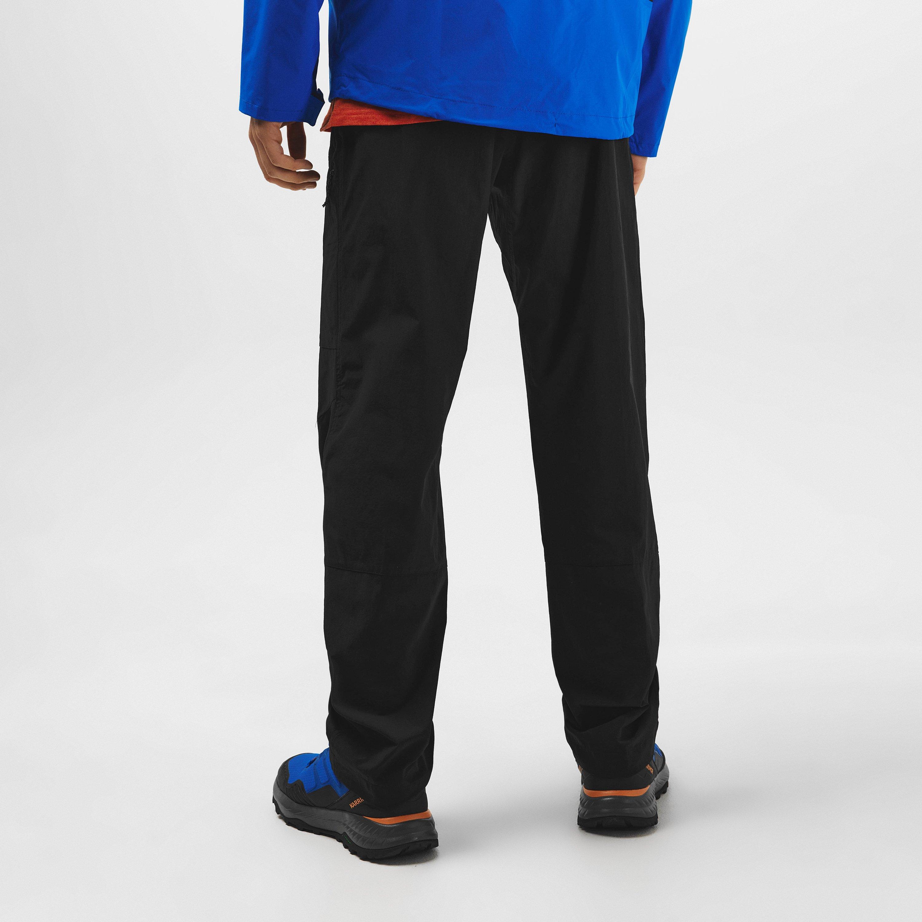 Negro - Karrimor - Panther Trousers Mens - 4