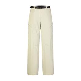 Karrimor Panther Trousers Mens