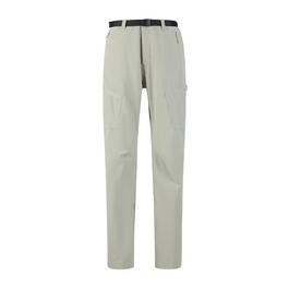 Karrimor Panther Trousers Mens