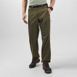 Karrimor Panther Trousers Mens