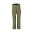 Panther Beach trousers Mens