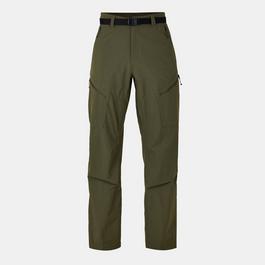 Karrimor Panther Trousers Mens