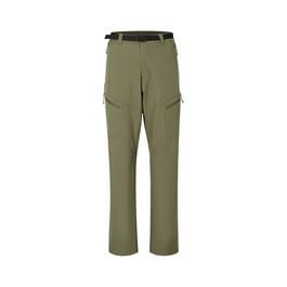 Karrimor Panther Trousers Mens