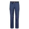 Panther Beach trousers Mens