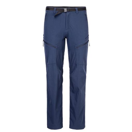 Karrimor Panther Trousers