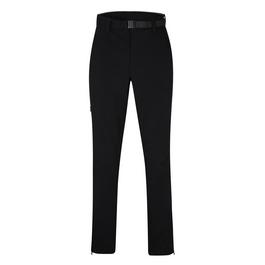 Columbia Walking Trousers Mens