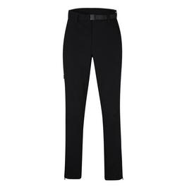 Columbia Walking Trousers Mens