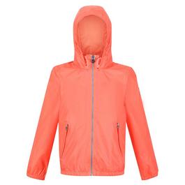 Regatta Catkin Jkt Jn99