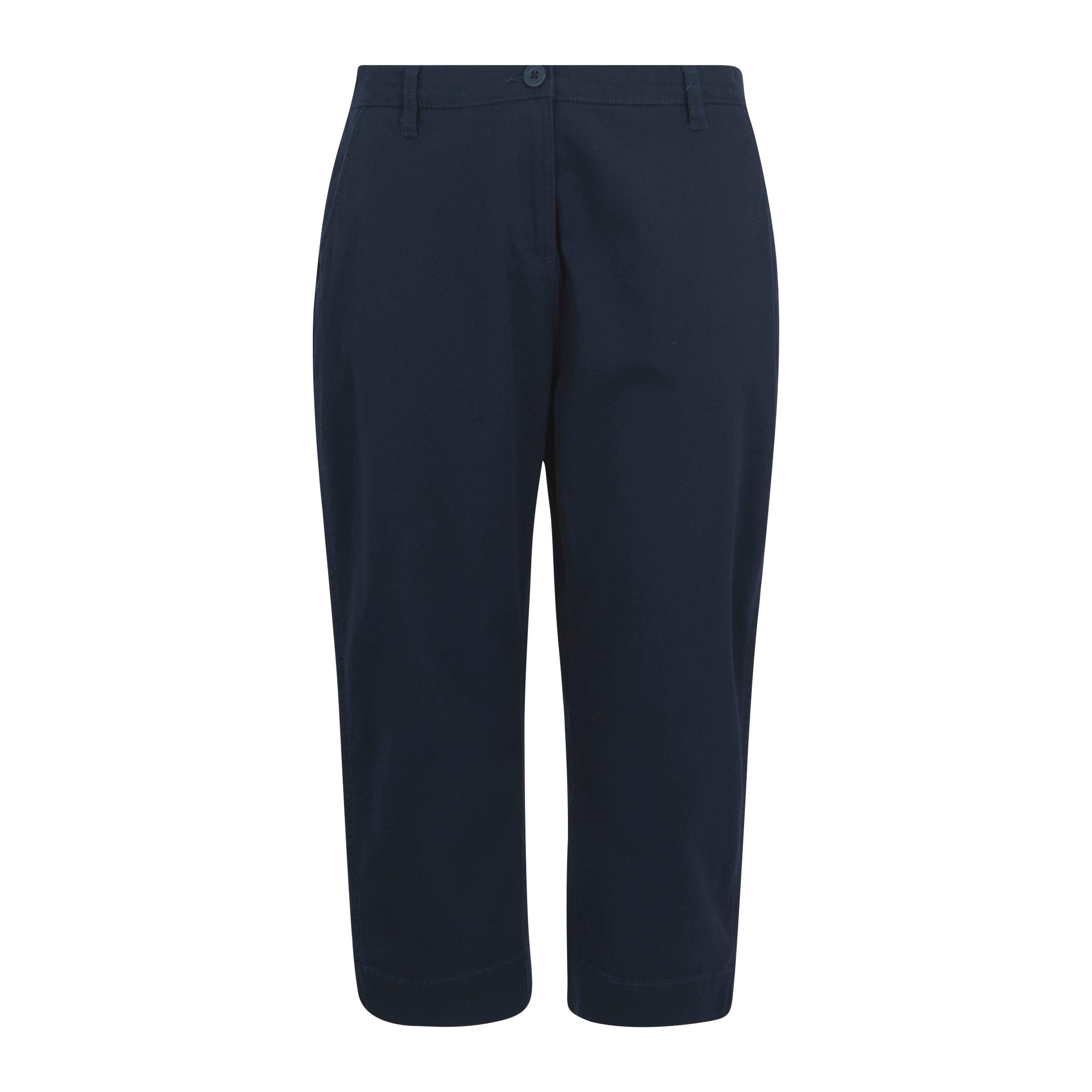 Lyle Q Zip Pulover Sn99 - Regatta - Regatta BaylettaCapr Ld63 - 5