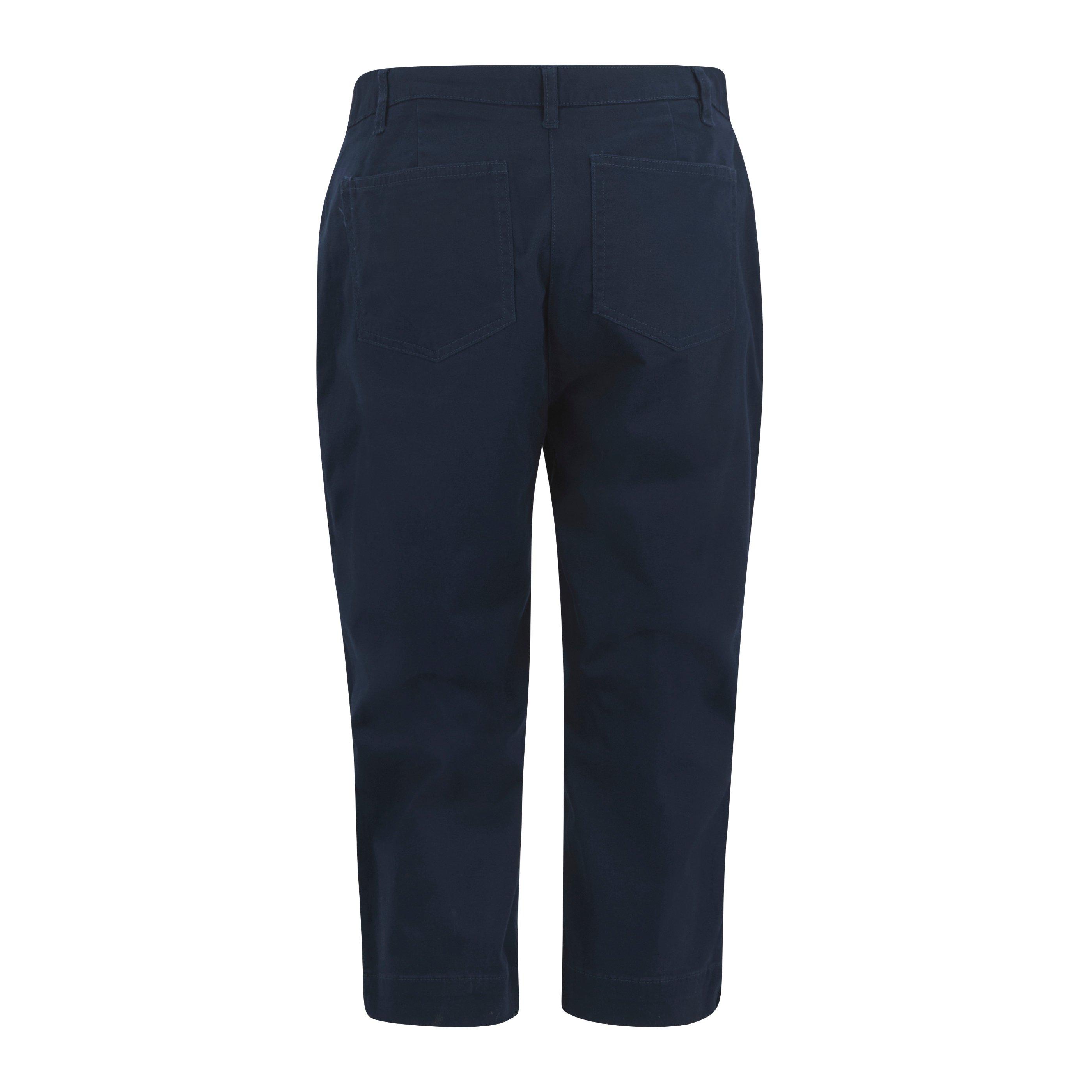 Lyle Q Zip Pulover Sn99 - Regatta - Regatta BaylettaCapr Ld63 - 6